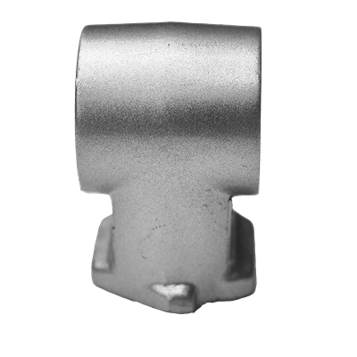 Tulja Coating Tulja Painting and Powder Coating - Tulja Painting -42.png